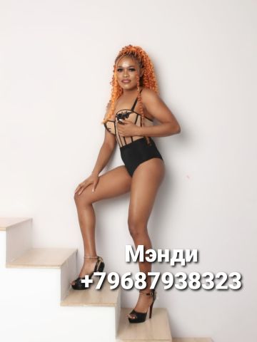 Анкета проститутки Фрида, Каранайаул, 20 лет, №106441